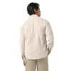Gallatin Button-Up Shirt