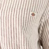 Gallatin Button-Up Shirt