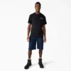Garage Short Sleeve Graphic T-Shirt