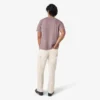 Garment Dyed Pocket T-Shirt
