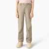 Girls’ Slim Fit Pants, 4-20