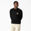 Greensburg Graphic Sweatshirt