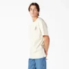 Greensburg Graphic T-Shirt