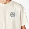 Greensburg Graphic T-Shirt