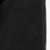 Grid Fleece Jacket