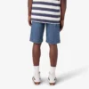 Guy Mariano Denim Shorts, 13″