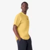 Guy Mariano Embroidered T-Shirt