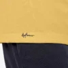 Guy Mariano Embroidered T-Shirt
