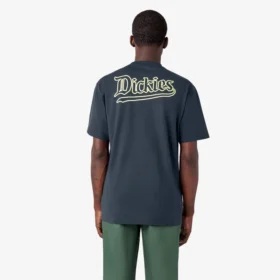 Guy Mariano Graphic T-Shirt
