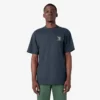 Guy Mariano Graphic T-Shirt