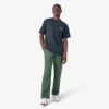 Guy Mariano Graphic T-Shirt