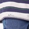 Guy Mariano Short Sleeve Polo Shirt