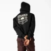 Hays Graphic Hoodie