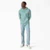 Hays Graphic Hoodie