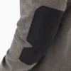 Heavyweight Brawny Flannel Shirt