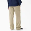Hemp Twill Work Pants