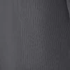 Henley Thermal Shirt