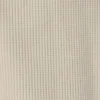 Henley Thermal Shirt