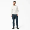 Heritage Workwear Long Sleeve T-Shirt