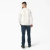 Heritage Workwear Long Sleeve T-Shirt