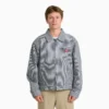 Hickory Painter Jacket