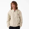 Hickory Painter Jacket