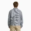 Hickory Painter Jacket