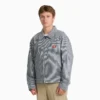 Hickory Painter Jacket