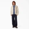 Hickory Painter Jacket