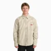 Hickory Work Shirt