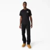 High Speed Graphic T-Shirt