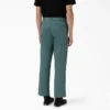 Highsnobiety & Dickies Pleated Work Pants