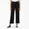 Highsnobiety & Dickies Pleated Work Pants