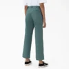 Highsnobiety & Dickies Pleated Work Pants