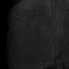 Hilham Canvas Bomber Jacket