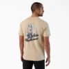 Horseshoe Graphic T-Shirt