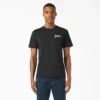 Horseshoe Graphic T-Shirt