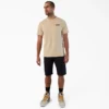 Horseshoe Graphic T-Shirt