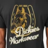 Horseshoe Graphic T-Shirt