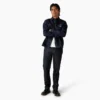 Houston Regular Fit Jeans