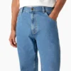 Houston Regular Fit Jeans