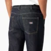 Houston Regular Fit Jeans