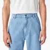 Houston Regular Fit Jeans