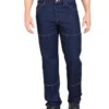 Industrial Workhorse Denim Jeans