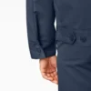 Insulated Eisenhower Jacket