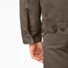 Insulated Eisenhower Jacket