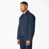 Insulated Eisenhower Jacket