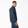 Insulated Eisenhower Jacket