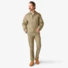 Insulated Eisenhower Jacket