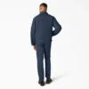 Insulated Eisenhower Jacket